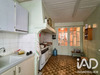 Ma-Cabane - Vente Maison Ambert, 95 m²