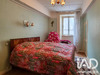 Ma-Cabane - Vente Maison Ambert, 95 m²