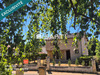 Ma-Cabane - Vente Maison Ambert, 112 m²