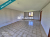 Ma-Cabane - Vente Maison Ambert, 112 m²