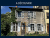 Ma-Cabane - Vente Maison Ambert, 134 m²