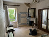 Ma-Cabane - Vente Maison Ambert, 134 m²