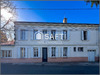 Ma-Cabane - Vente Maison Ambes, 135 m²