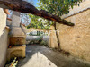 Ma-Cabane - Vente Maison Ambes, 135 m²