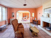Ma-Cabane - Vente Maison Ambes, 135 m²