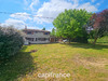 Ma-Cabane - Vente Maison AMBES, 164 m²