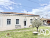 Ma-Cabane - Vente Maison Ambès, 149 m²