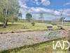 Ma-Cabane - Vente Maison Ambès, 149 m²