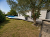 Ma-Cabane - Vente Maison Ambes, 136 m²