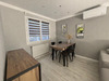 Ma-Cabane - Vente Maison AMBES, 82 m²