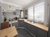 Ma-Cabane - Vente Maison AMBES, 82 m²