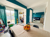 Ma-Cabane - Vente Maison Ambès, 93 m²