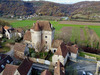 Ma-Cabane - Vente Maison AMBEYRAC, 370 m²