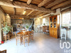 Ma-Cabane - Vente Maison Ambialet, 372 m²