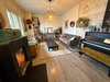 Ma-Cabane - Vente Maison AMBIERLE, 122 m²