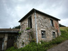 Ma-Cabane - Vente Maison AMBIERLE, 40 m²