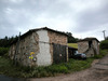 Ma-Cabane - Vente Maison AMBIERLE, 40 m²
