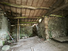 Ma-Cabane - Vente Maison AMBIERLE, 40 m²