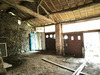 Ma-Cabane - Vente Maison AMBIERLE, 40 m²