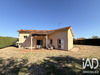 Ma-Cabane - Vente Maison Ambierle, 129 m²