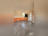Ma-Cabane - Vente Maison Ambierle, 129 m²