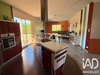 Ma-Cabane - Vente Maison Ambierle, 129 m²