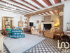 Ma-Cabane - Vente Maison Ambillou, 180 m²
