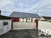 Ma-Cabane - Vente Maison Ambillou, 158 m²