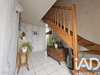 Ma-Cabane - Vente Maison Ambillou, 158 m²