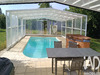Ma-Cabane - Vente Maison Ambillou, 114 m²