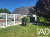 Ma-Cabane - Vente Maison Ambillou, 114 m²