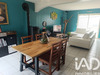 Ma-Cabane - Vente Maison Ambillou, 114 m²