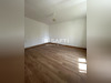 Ma-Cabane - Vente Maison Ambillou, 120 m²