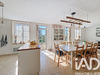 Ma-Cabane - Vente Maison Ambillou, 142 m²