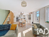 Ma-Cabane - Vente Maison Ambillou, 142 m²