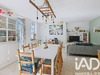 Ma-Cabane - Vente Maison Ambillou, 142 m²