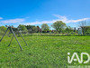 Ma-Cabane - Vente Maison Ambillou, 142 m²