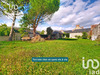 Ma-Cabane - Vente Maison Ambillou, 180 m²