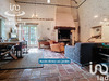 Ma-Cabane - Vente Maison Ambillou, 180 m²
