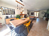 Ma-Cabane - Vente Maison AMBILLOU, 110 m²
