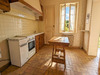 Ma-Cabane - Vente Maison AMBILLOU, 155 m²