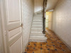 Ma-Cabane - Vente Maison AMBILLOU, 155 m²