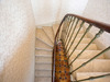 Ma-Cabane - Vente Maison AMBILLOU, 155 m²