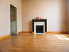 Ma-Cabane - Vente Maison AMBILLOU, 155 m²