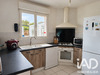 Ma-Cabane - Vente Maison Ambillou, 114 m²