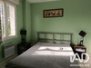 Ma-Cabane - Vente Maison Ambillou, 114 m²
