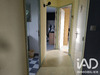 Ma-Cabane - Vente Maison Ambillou, 114 m²