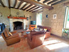 Ma-Cabane - Vente Maison AMBILLOU-CHATEAU, 217 m²