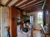 Ma-Cabane - Vente Maison AMBILLOU-CHATEAU, 220 m²