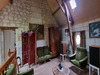 Ma-Cabane - Vente Maison AMBILLOU-CHATEAU, 220 m²